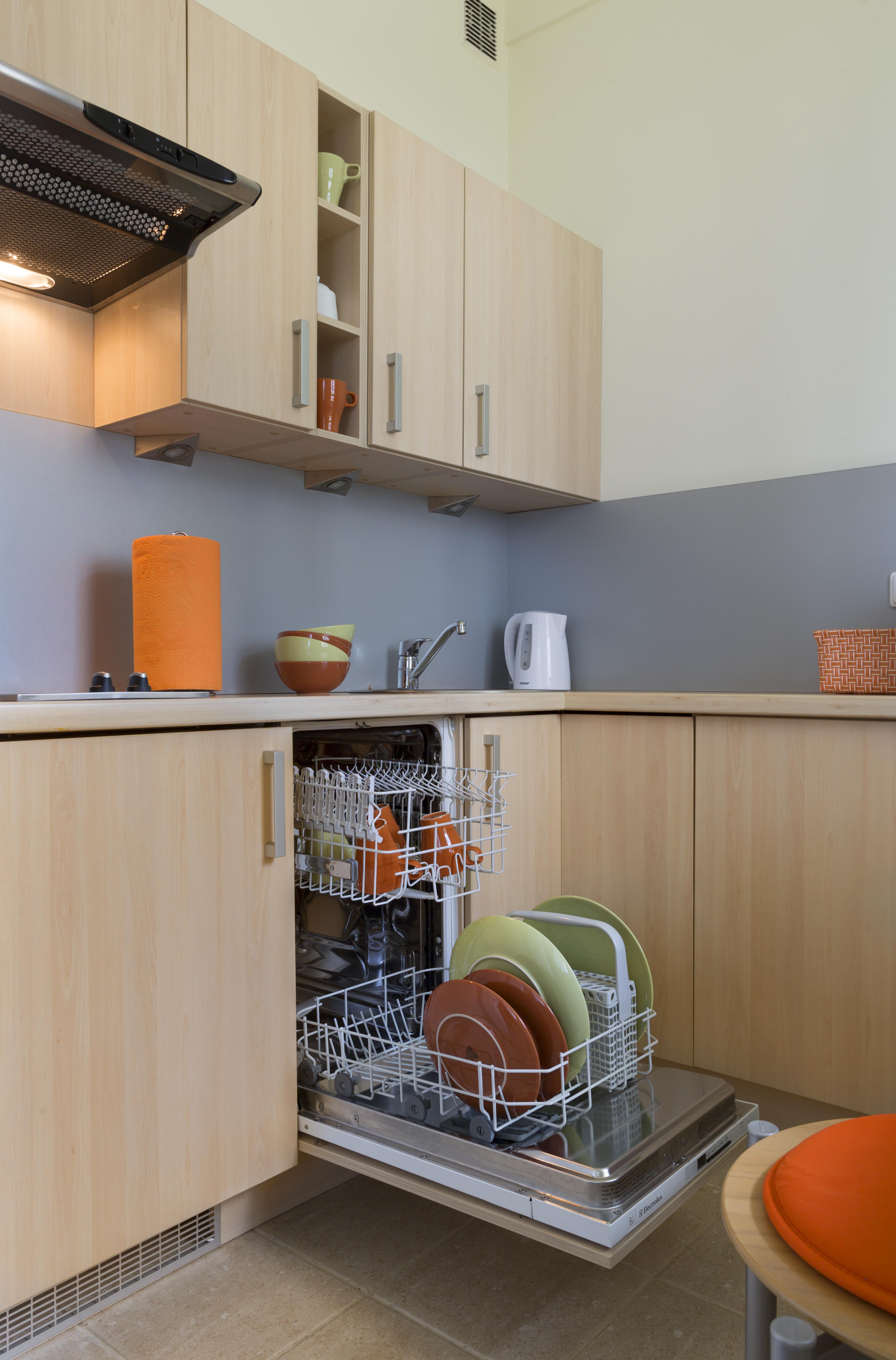 Apartamenty Media Park Varsovie Extérieur photo